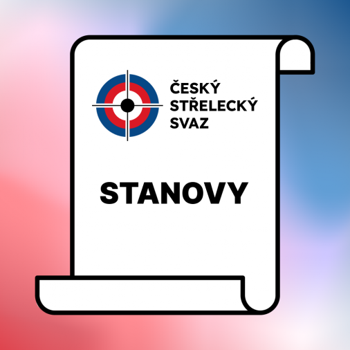 Stanovy