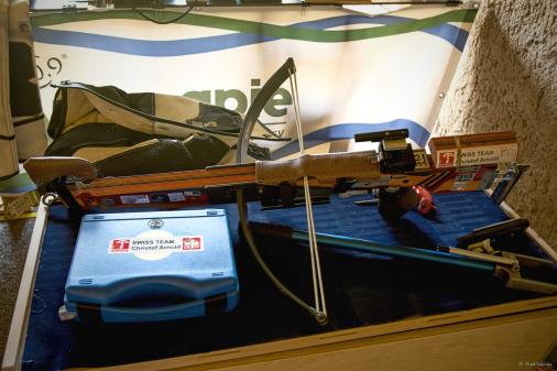 V Sezemicích se psala historie