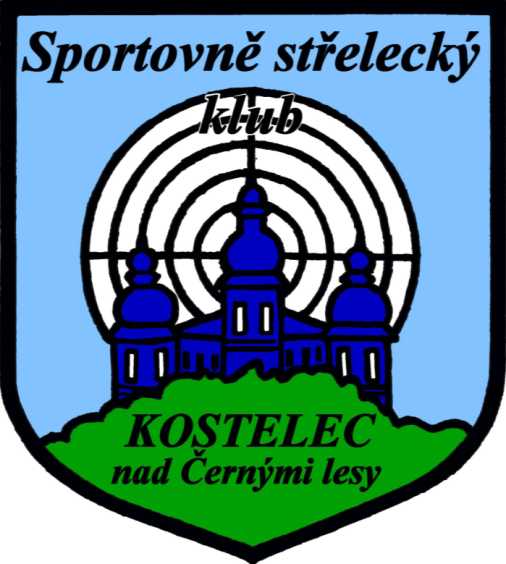 Kostelec nad Černými lesy