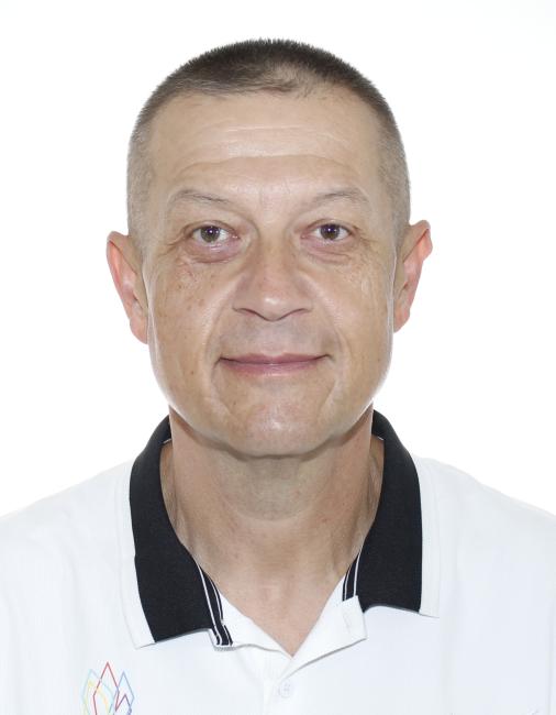 Slovák Zdeněk