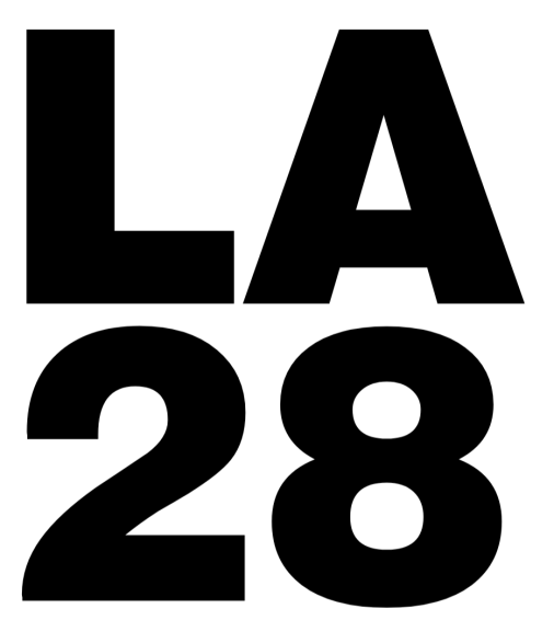 Kvalifikační období na OH Los Angeles 2028