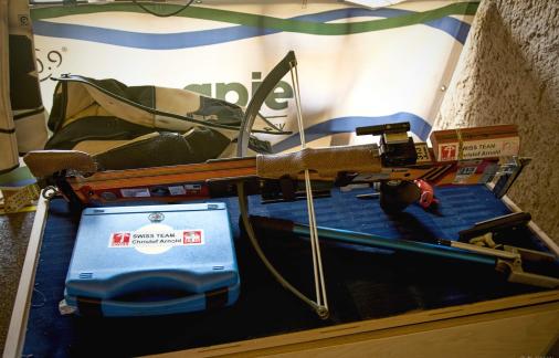 V Sezemicích se psala historie