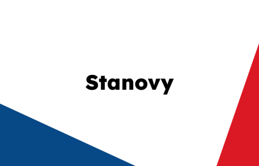 Stanovy