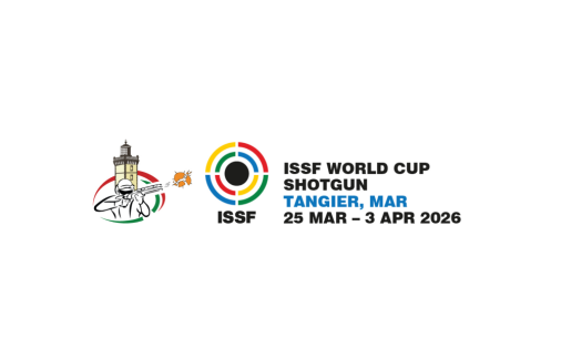 Nominace na Světový pohár v Tangier 2026