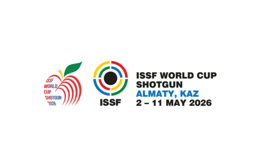 Nominace na Světový pohár v Almaty 2026