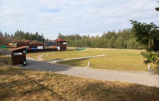Juniorští brokaři se chystají na SP do Porpetta
